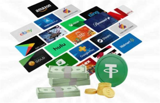 Converting a $10 Amazon Card to Naira Today