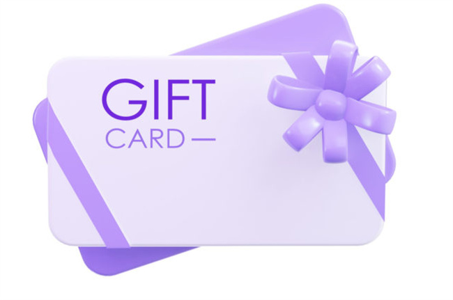 How Much is a $10 Amazon Card in Naira?