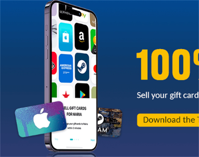 The Current Rate of a $10 Amazon Card