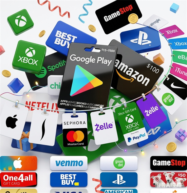 Converting Amazon Gift Cards to Cash: Is It Possible?