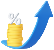 Converting 10 Amazon Cards to Naira