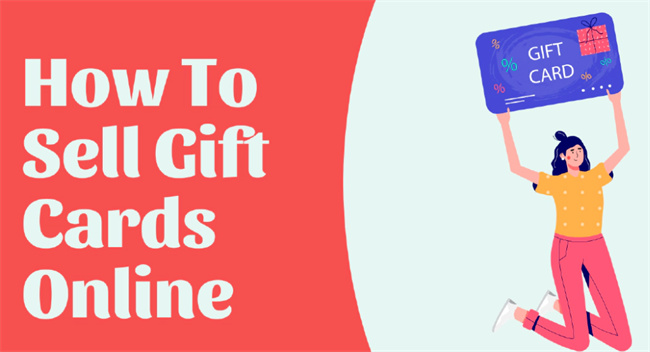 How to Convert 10 Amazon Cards to Naira Today