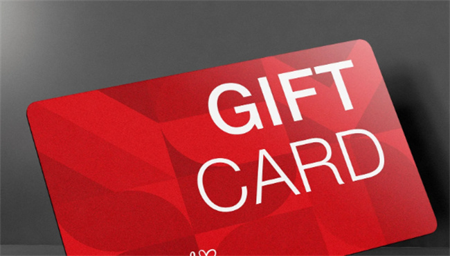 The Rate of 10 Amazon Card Today