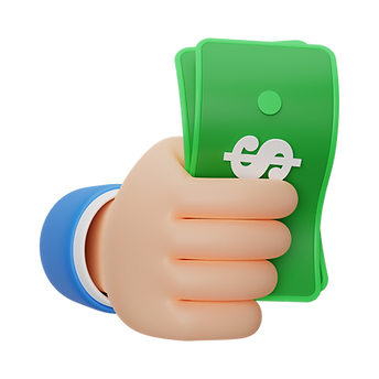 Converting a 10-dollar Amazon Card to Naira