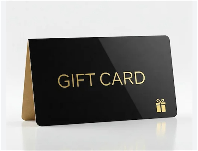 Converting Amazon Gift Cards to Cash: Is It Possible?