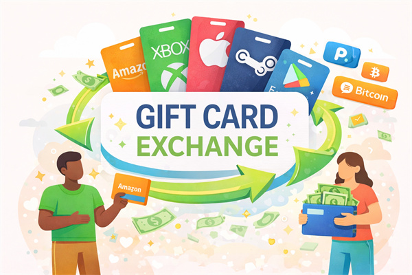Converting a 10 - dollar Amazon Card to Naira