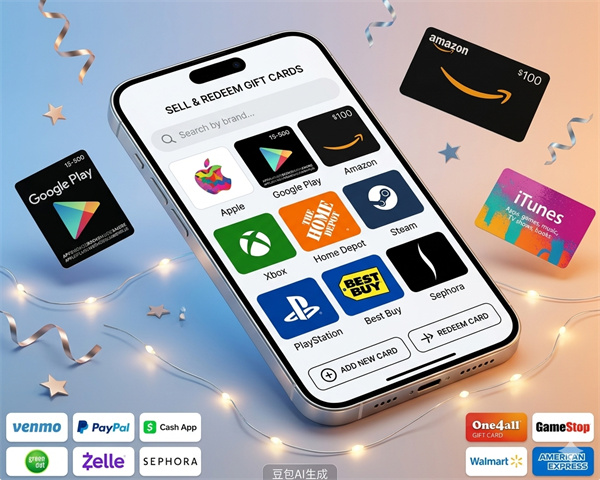 The Rate of a 10 - Dollar Amazon Card Today
