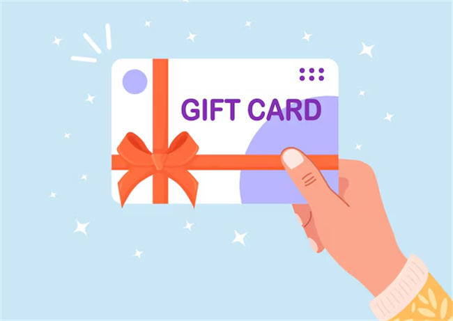 The Value of a $10 Amazon Card