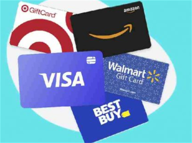 Converting 10 USD Amazon Card to Naira Today