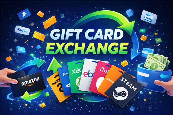 How Much is 25 Dollar Amazon Card to Naira Today