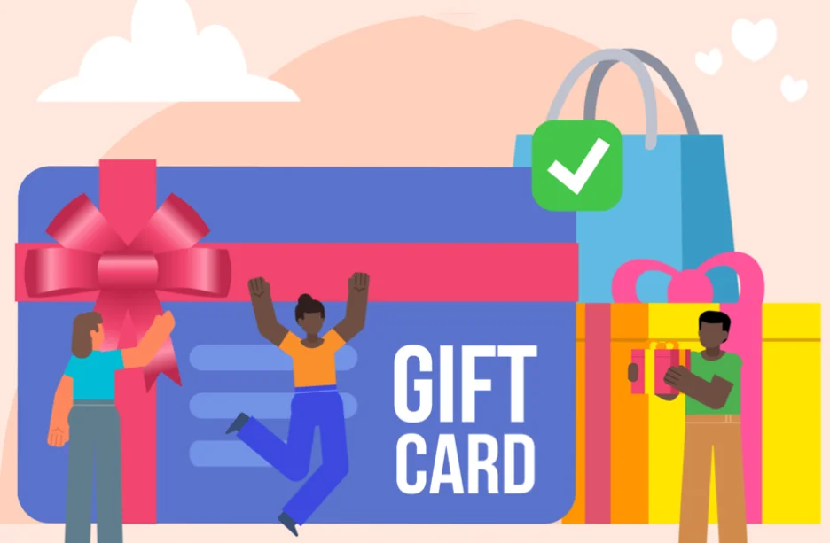 The Current Rate of a 25-dollar Amazon Card