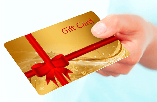 Converting 25 Dollars Amazon Card to Naira Today