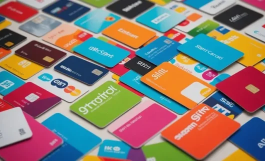 The Conversion of a $25 Amazon Card to Naira