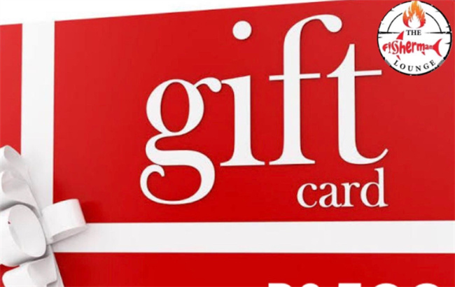 Converting 25 USD Amazon Card to Naira