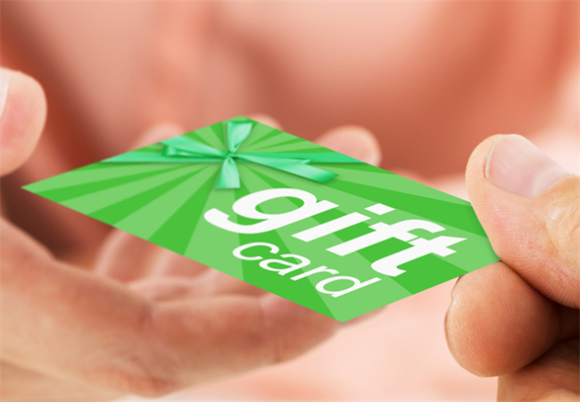 Converting a 15 - dollar Amazon Card to Naira