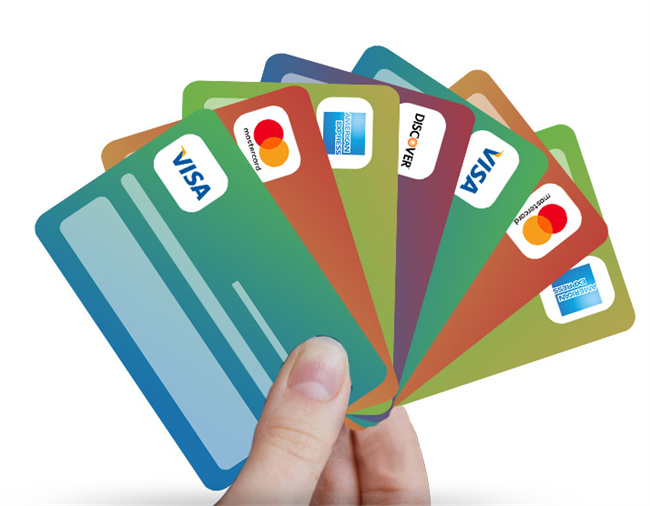 The Conversion of a 15 - Dollar Amazon Card to Naira Today