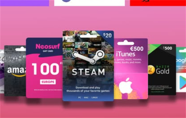 The Rate of a 15-dollar Amazon Card Today