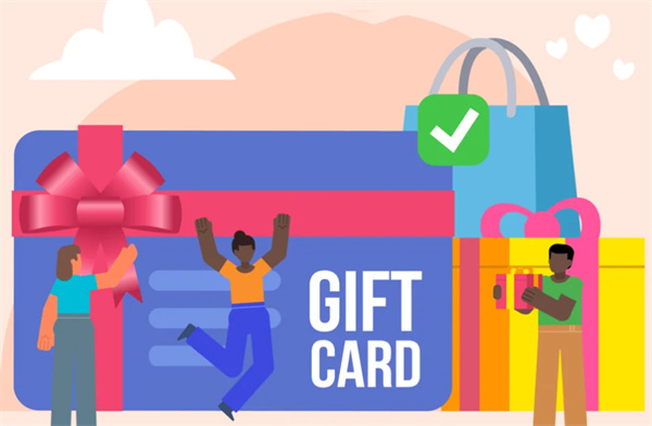 Converting Amazon Gift Cards to Cash: A Reality or Myth?