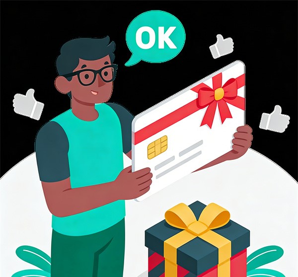 Converting a $25 Amazon Gift Card to Naira
