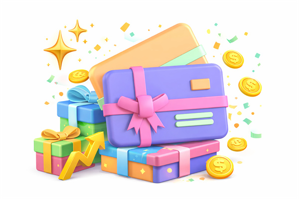How Much is a $25 Amazon Gift Card in Naira?