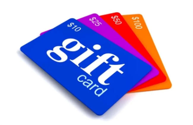 The Rate of a $25 Amazon Gift Card Today