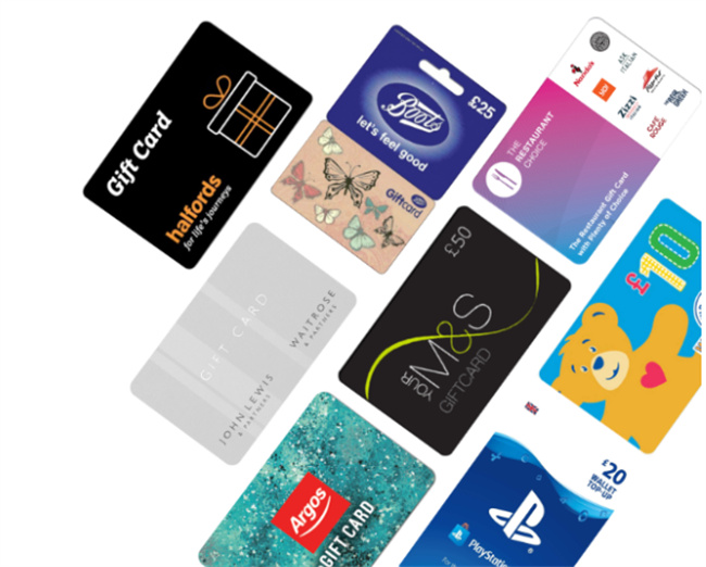 Converting 25 Amazon Gift Card to Naira