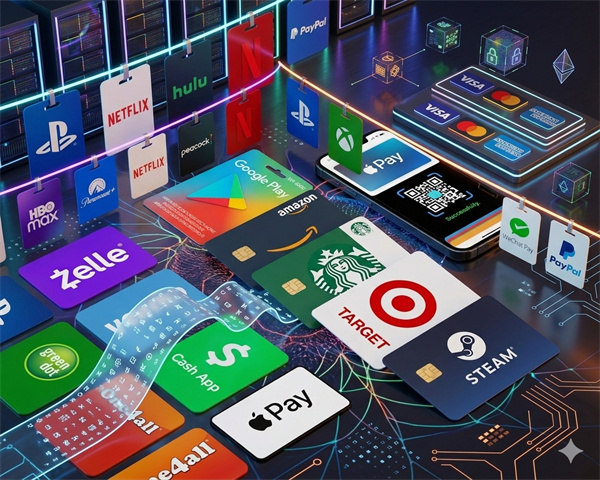The Value of a 25 Amazon Gift Card