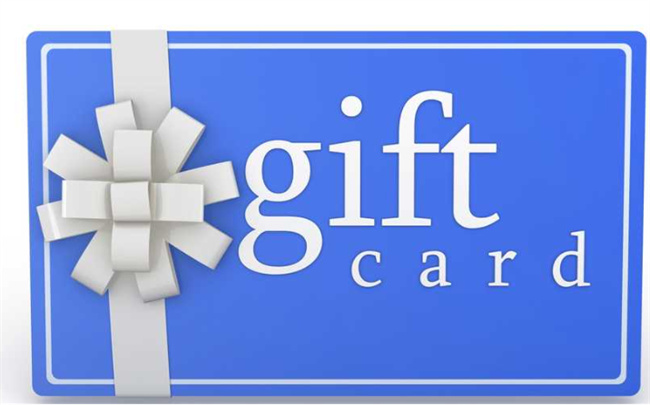 Converting Amazon Gift Cards to Cash: What You Need to Know