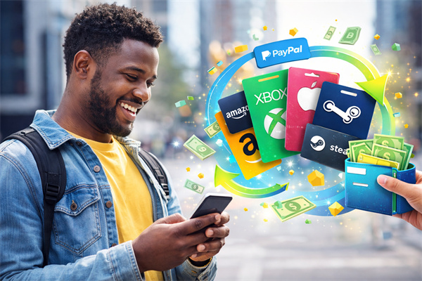 The Value of a $100 Amazon Gift Card