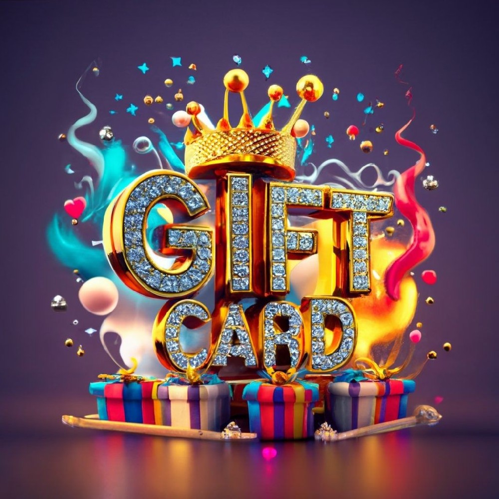 How to Convert a 100 Dollar Amazon Gift Card to Naira Today