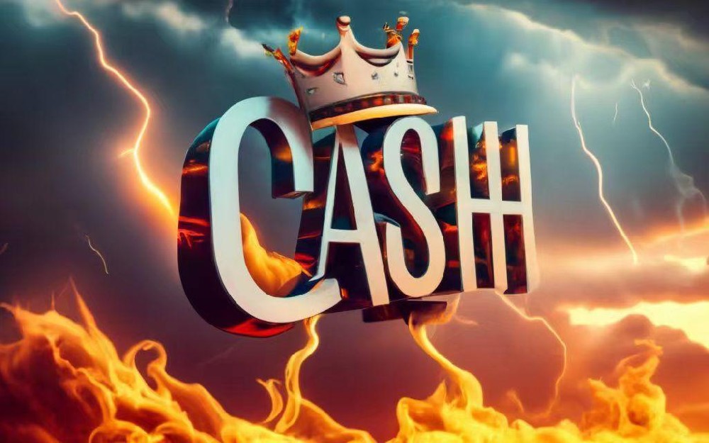 How Much Is 100 Dollar Amazon Gift Card to Naira Today