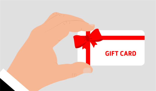 Converting Amazon Gift Cards to Cash: Risks and Alternatives