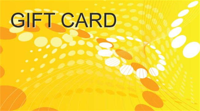 The Value of a $100 Amazon Gift Card