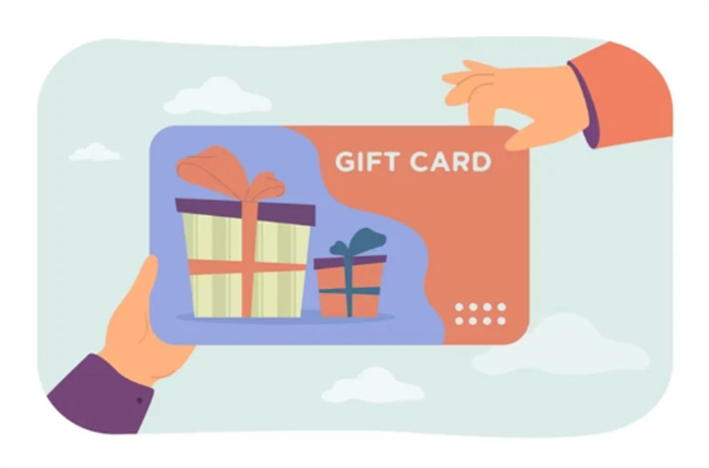 Converting 100 Dollars Amazon Gift Card to Naira Today